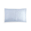 Michael Aram Tufted Quilt King Sham - Sky