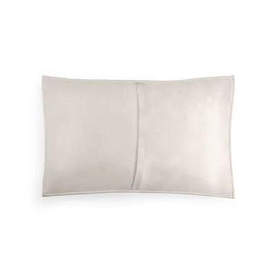 Michael Aram Tufted Quilt King Sham - Stone