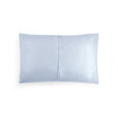 Michael Aram Tufted Quilt Standard Sham - Sky