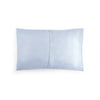 Michael Aram Tufted Quilt Standard Sham - Sky