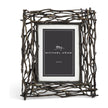 Michael Aram Twig Frame