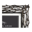 Michael Aram Twig Frame