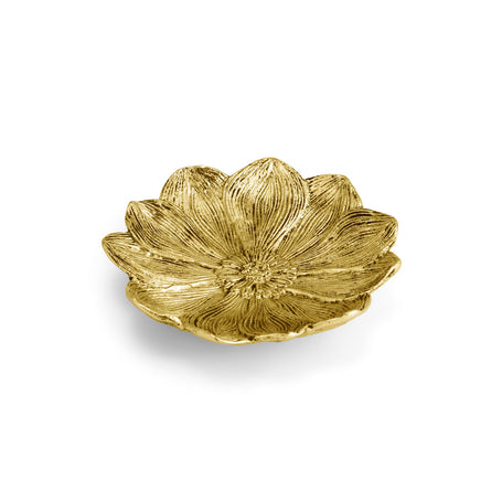 Michael Aram Vintage Bloom Catch All