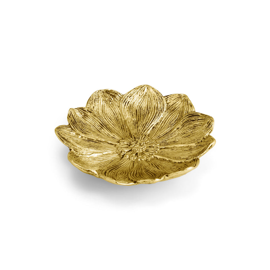Michael Aram Vintage Bloom Catch All