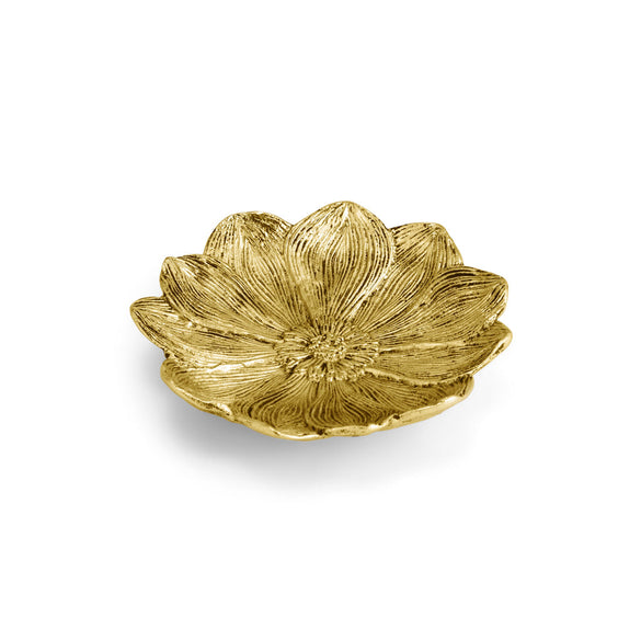 Michael Aram Vintage Bloom Catch All