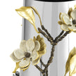 Michael Aram Vintage Bloom Vase 250