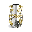 Michael Aram Vintage Bloom Vase 250