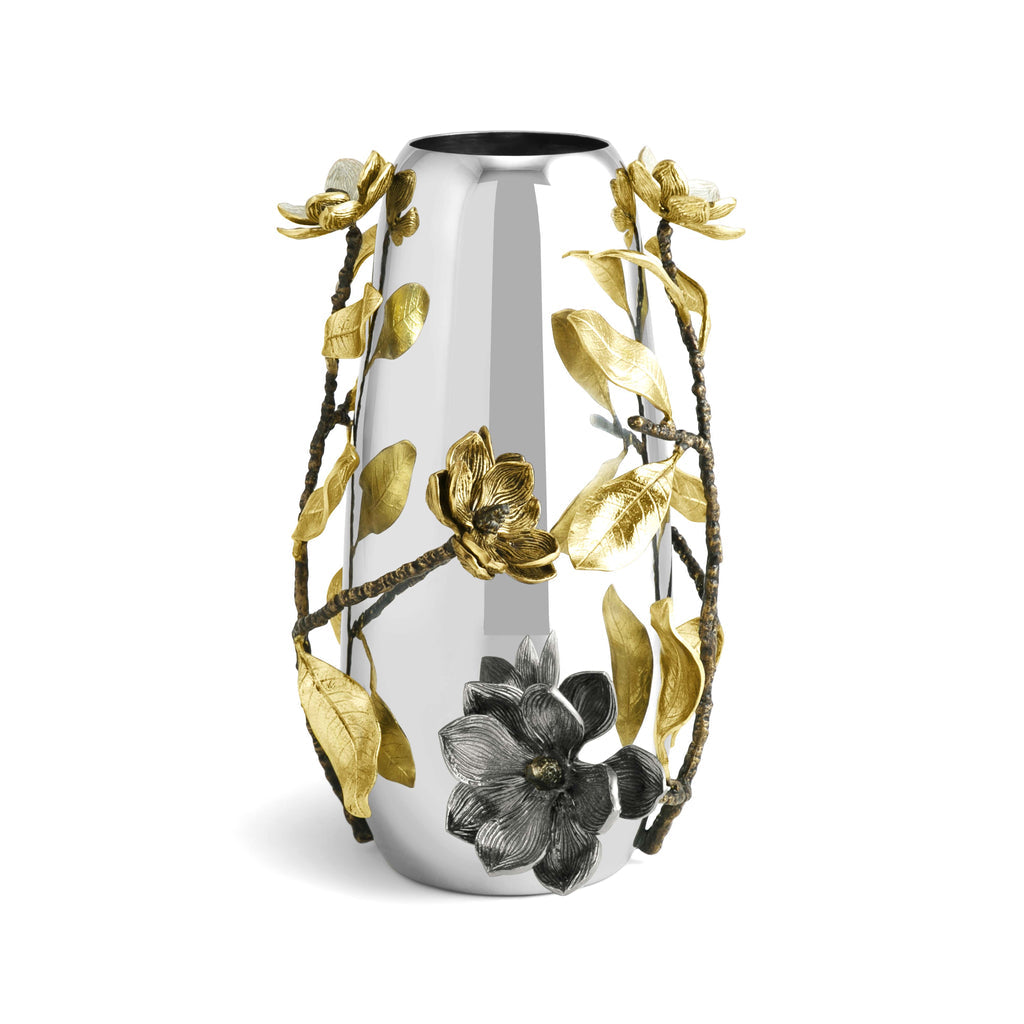 Michael Aram Vintage Bloom Vase 250