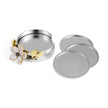 Michael Aram Vintage Bloom Coaster - Set of 6