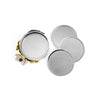 Michael Aram Vintage Bloom Coaster - Set of 6