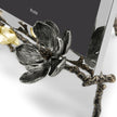 Michael Aram Vintage Bloom Easel Frame