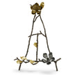 Michael Aram Vintage Bloom Easel Frame