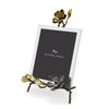 Michael Aram Vintage Bloom Easel Frame