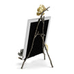 Michael Aram Vintage Bloom Easel Frame