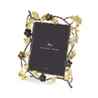 Michael Aram Vintage Bloom Frame