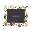 Michael Aram Vintage Bloom Frame