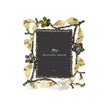Michael Aram Vintage Bloom Frame