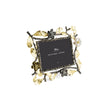 Michael Aram Vintage Bloom Frame