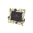 Michael Aram Vintage Bloom Frame