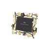 Michael Aram Vintage Bloom Frame