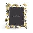 Michael Aram Vintage Bloom Frame
