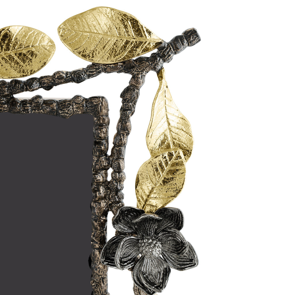 Michael Aram Vintage Bloom Frame