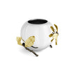 Michael Aram Vintage Bloom Vase