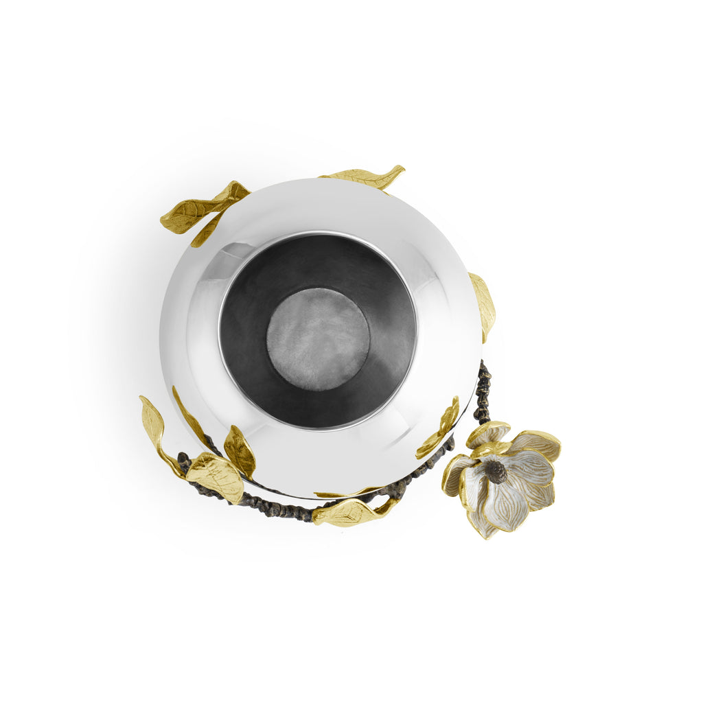 Michael Aram Vintage Bloom Vase