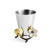 Michael Aram Vintage Bloom Vase