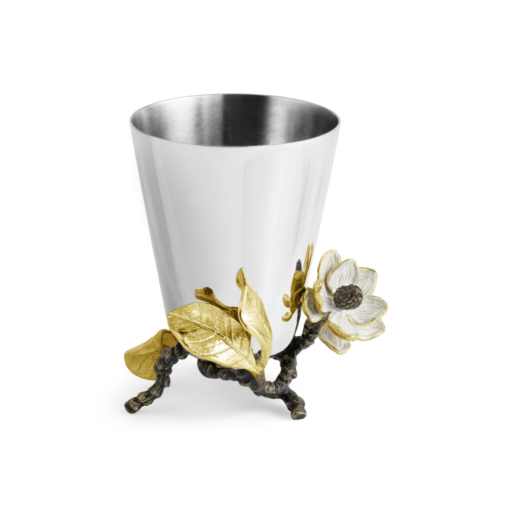 Michael Aram Vintage Bloom Vase