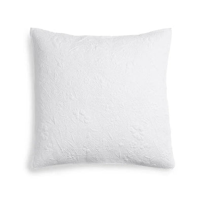 Michael Aram Wildflowers Euro Sham