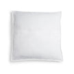 Michael Aram Wildflowers Euro Sham