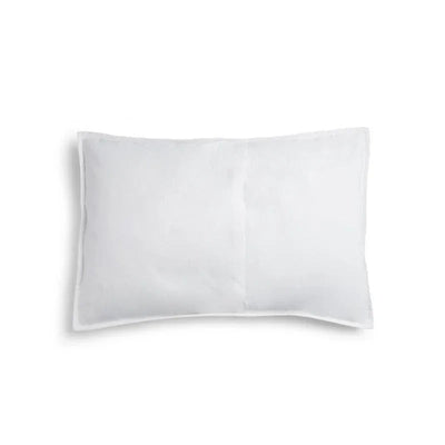 Michael Aram Wildflowers Standard Sham
