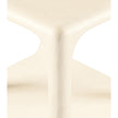 Hooker Furniture Westwood End Table B