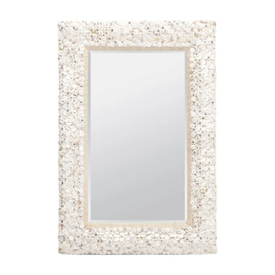 Made Goods Abigail Mirror