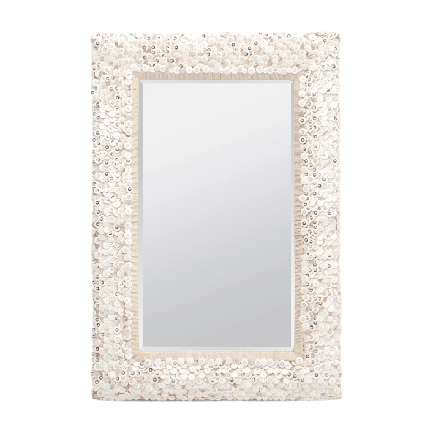 Made Goods Abigail Mirror