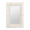 Made Goods Abigail Mirror