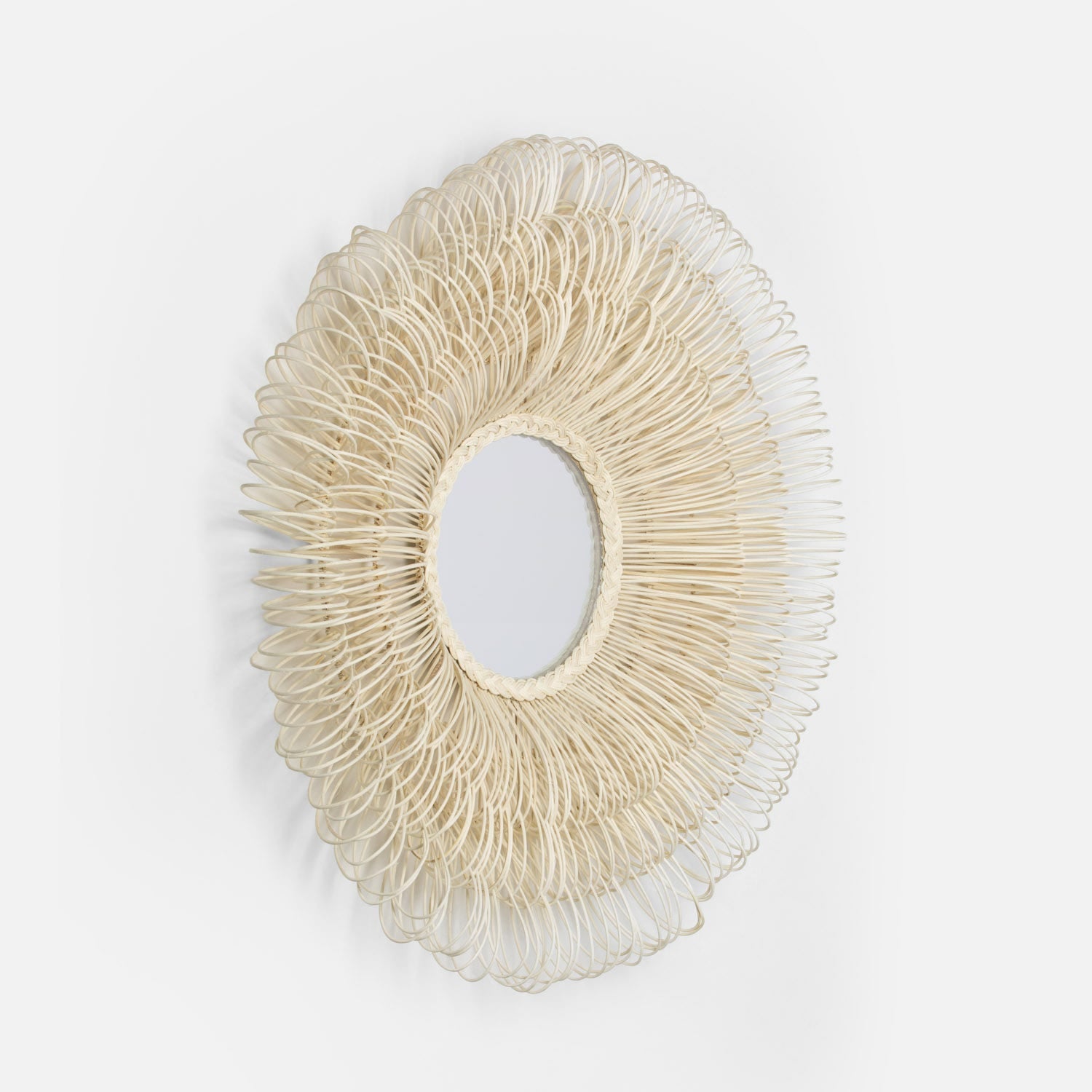 Made Goods Adeera Mirror