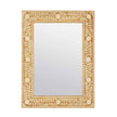 Made Goods Adelise Mirror