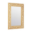 Made Goods Adelise Mirror