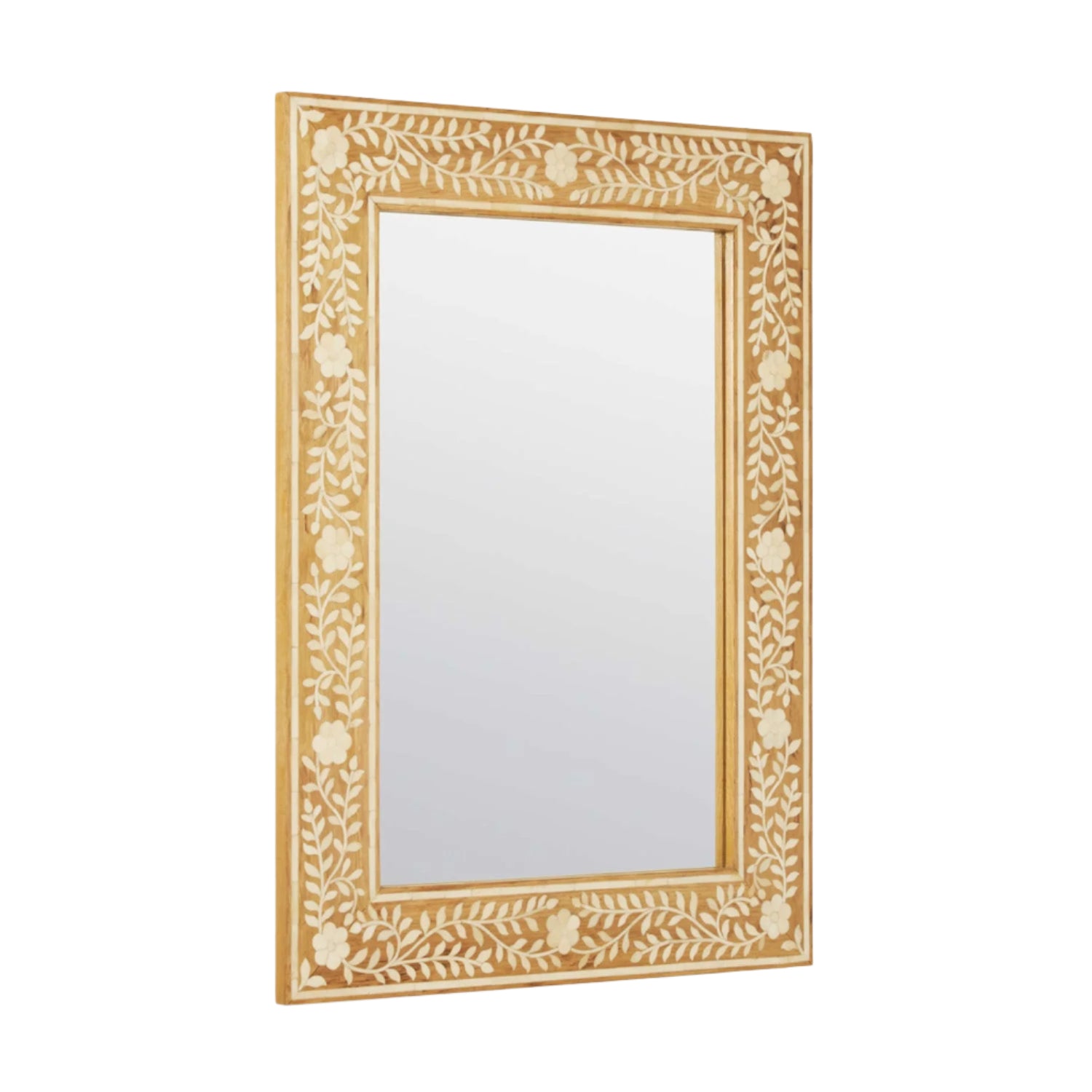 Made Goods Adelise Mirror