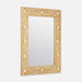 Made Goods Adelise Mirror