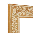 Made Goods Adelise Mirror