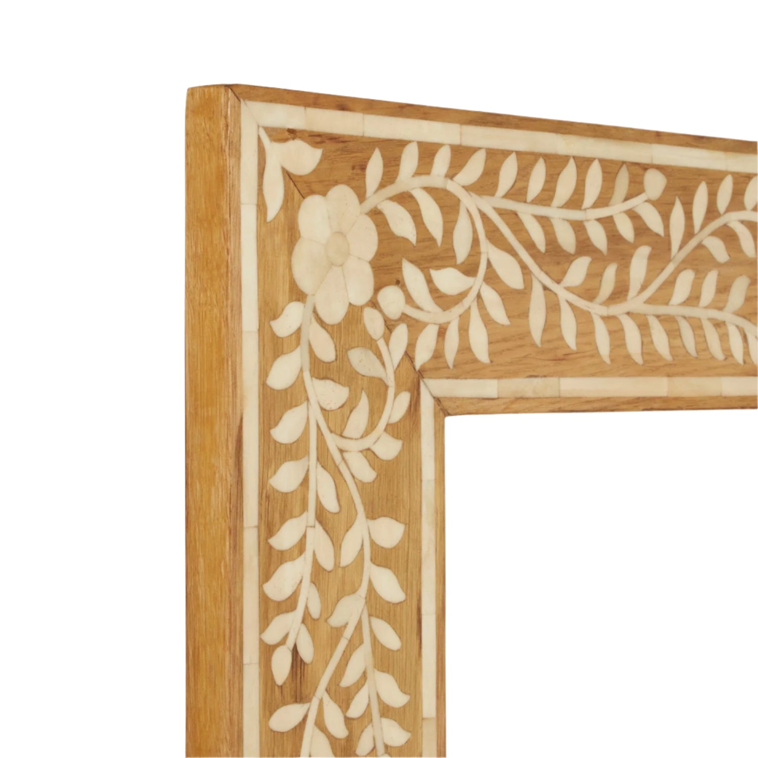 Made Goods Adelise Mirror