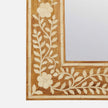 Made Goods Adelise Mirror
