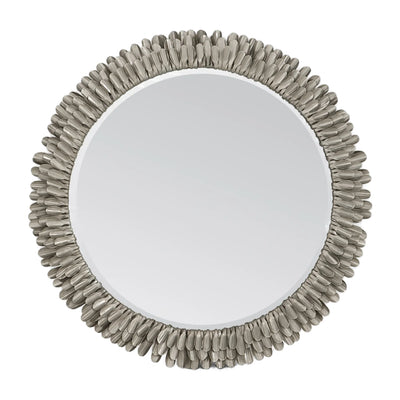Made Goods Adem Mirror