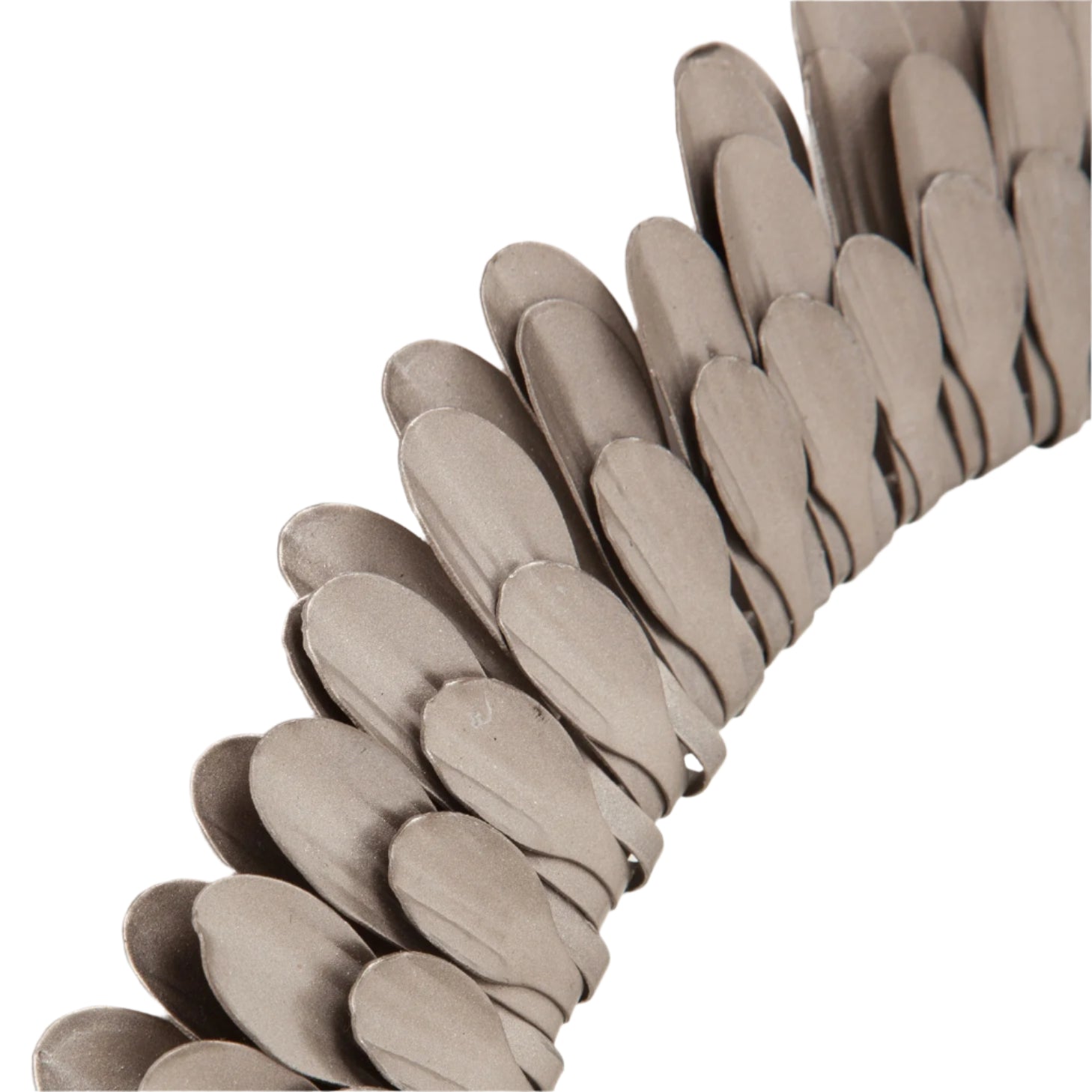 Made Goods Adem Mirror