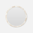 Made Goods Albert Mirror