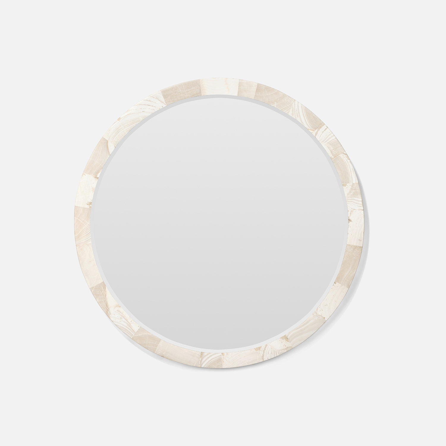Made Goods Albert Mirror
