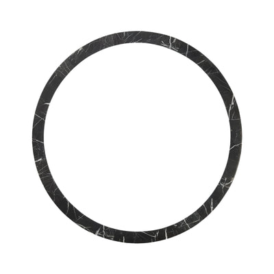Made Goods Albert Mirror